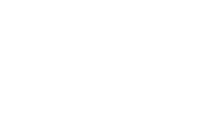 JKM Building & Construction
