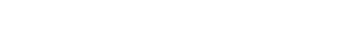 JKM Building and Construction Pty Ltd